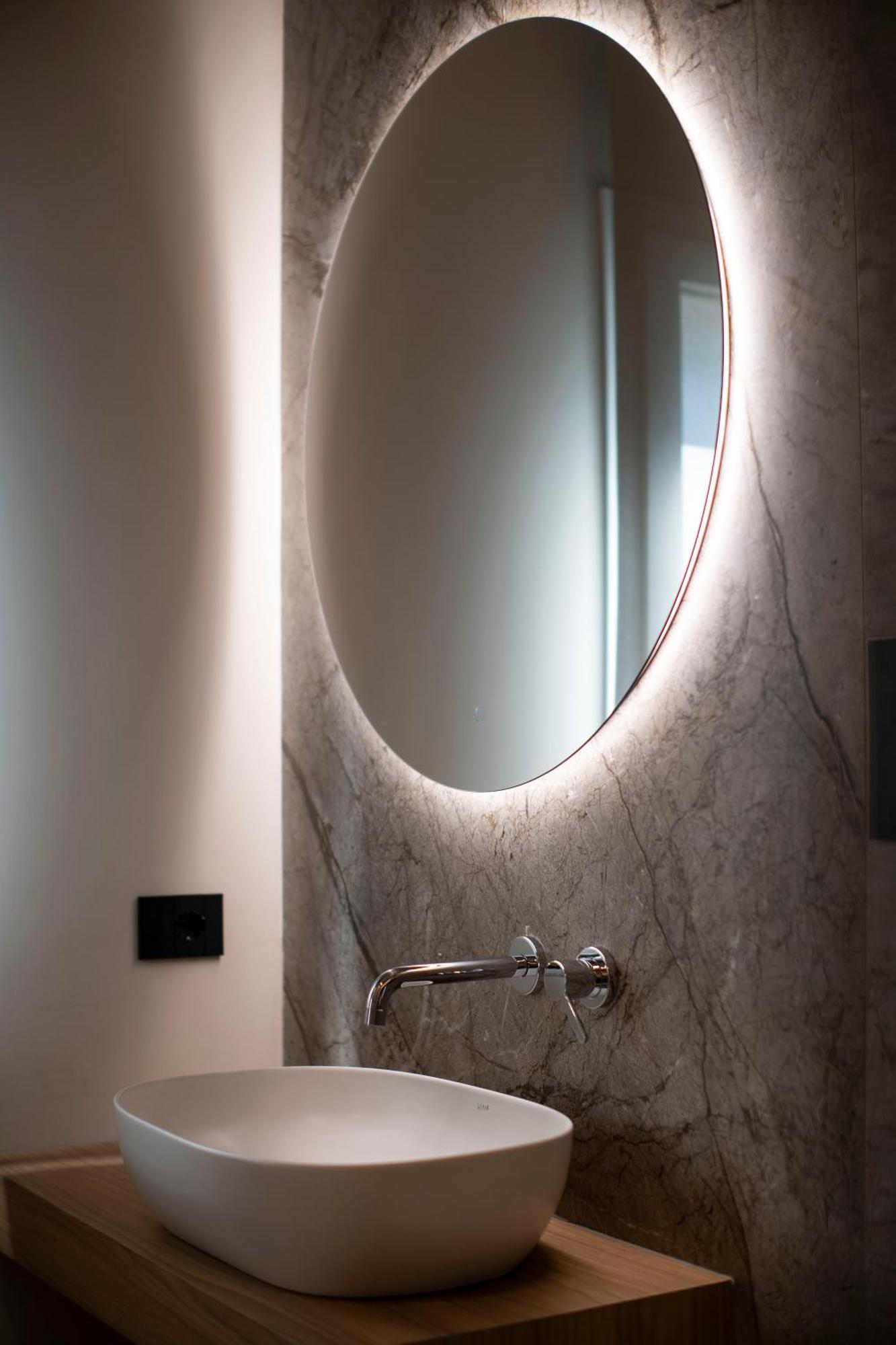 Le Due Erre Home Boutique Агрідженто Екстер'єр фото
