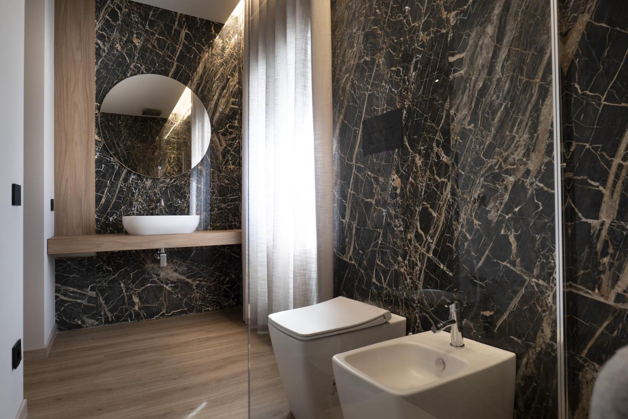 Le Due Erre Home Boutique Агрідженто Екстер'єр фото