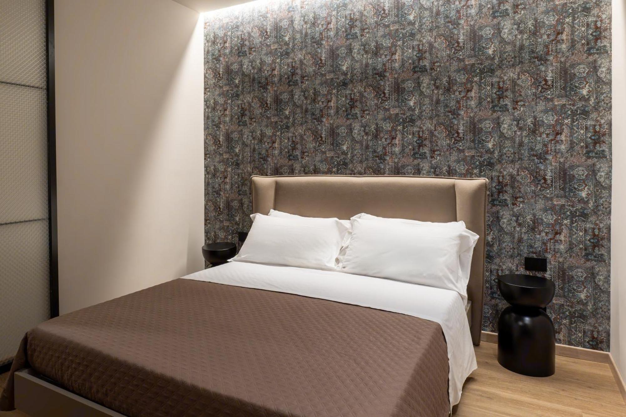 Le Due Erre Home Boutique Агрідженто Екстер'єр фото